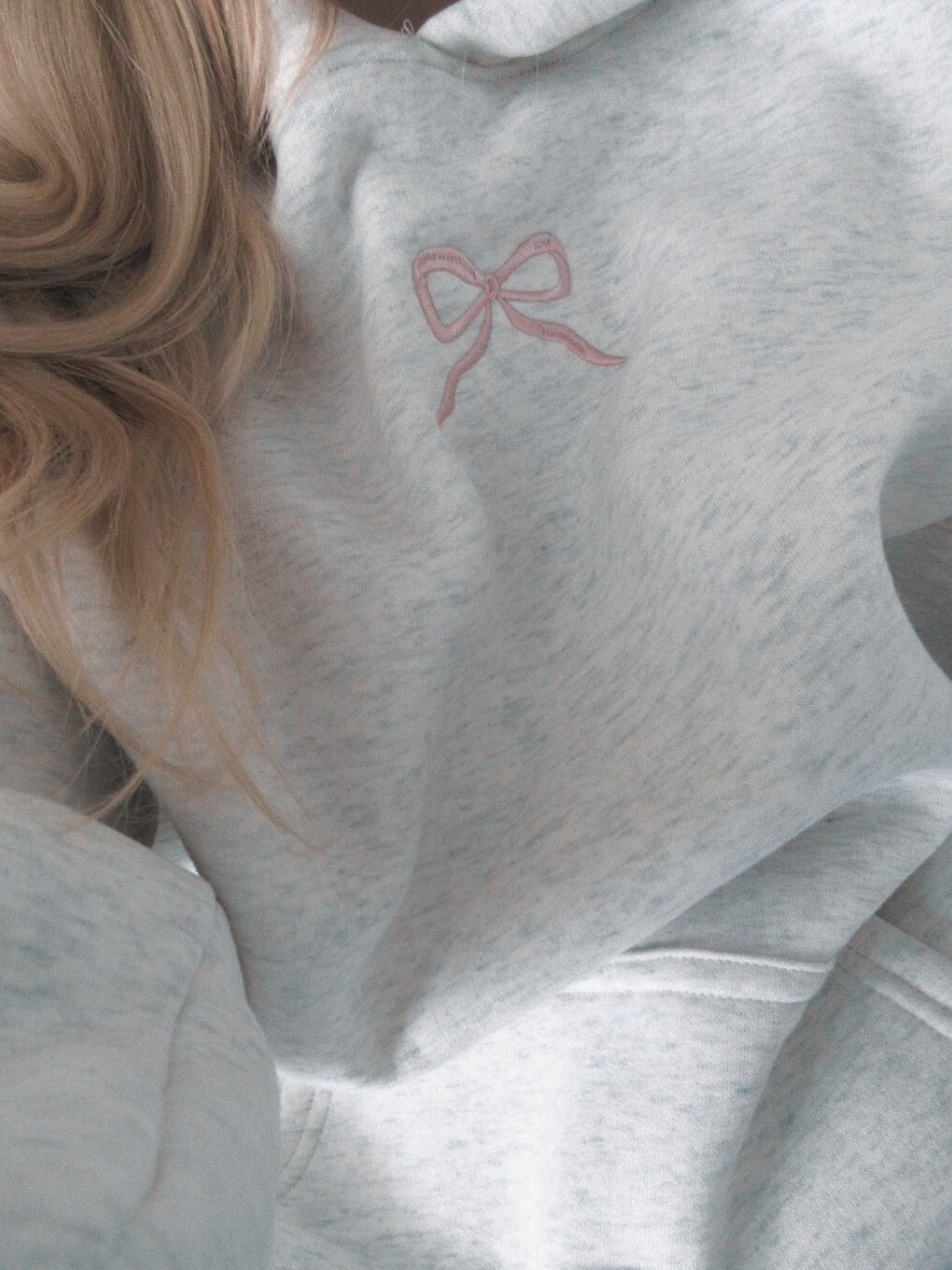 Alisa™ | Huvtröja