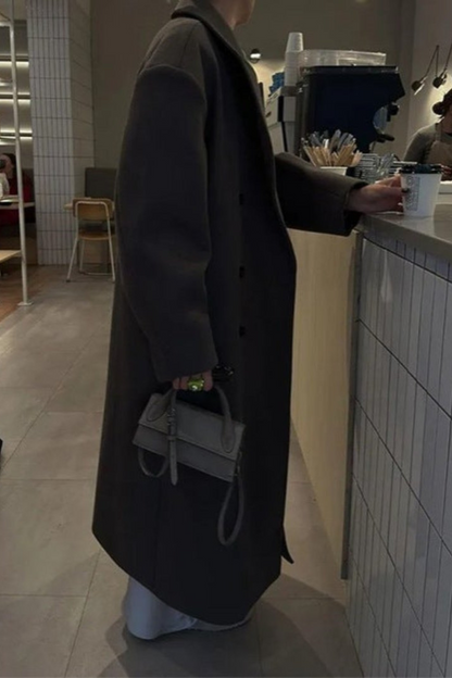 Maxime™ | Elegant kappa