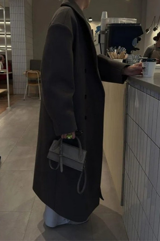 Maxime™ | Elegant kappa