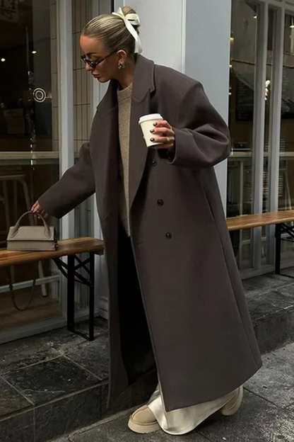 Maxime™ | Elegant kappa