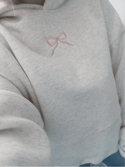 Alisa™ | Huvtröja