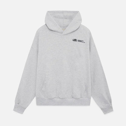 With Love Hoodie™ | Huvtröjan
